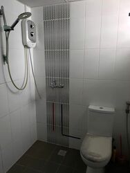 Blk 784C Woodlands Pasture II (Woodlands), HDB 3 Rooms #567674211